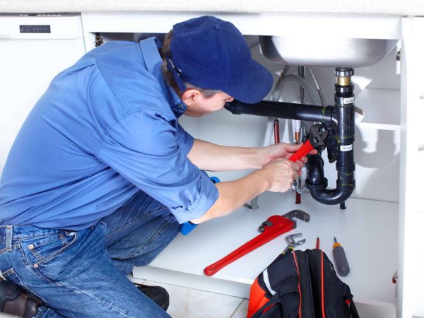 Emergency-Plumbing-Repair-Services-Plumbing Services