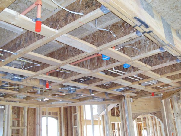 Fire Protection Systems