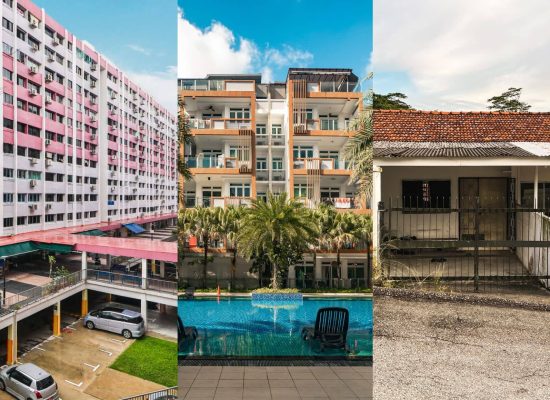 HDB-flats-condominiums-and-landed-properties.jpg