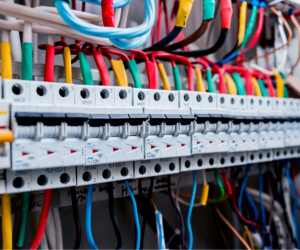 electrical-installation-and-maintenance-service